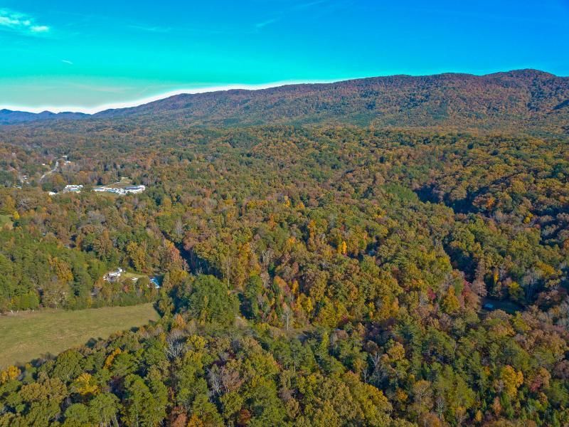Lot 8 Jericho Rd, Maryville, TN 37803