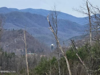 Lot 8 Kristis Pl, Gatlinburg, TN 37738