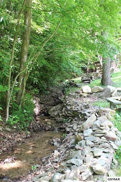 Lot 8 Kulpan Way, Sevierville, TN 37862
