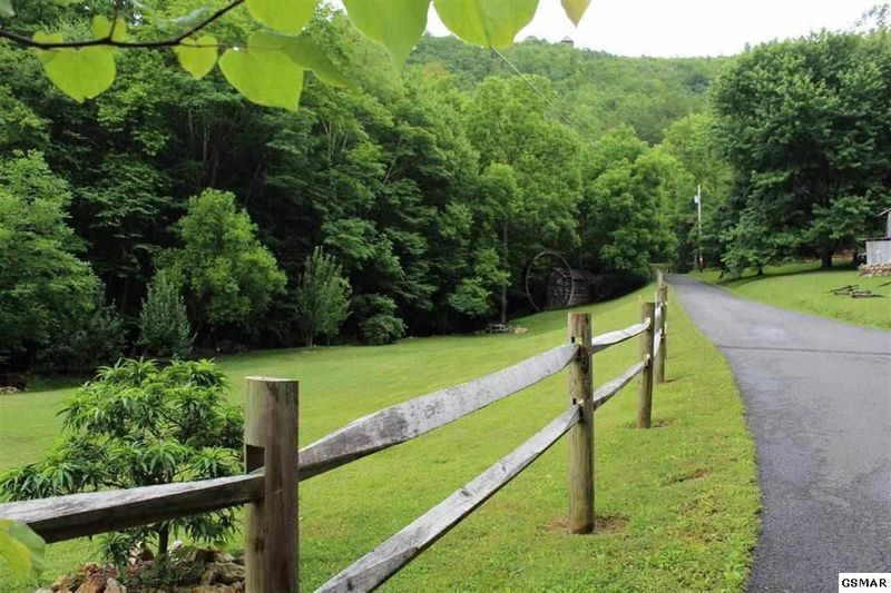 Lot 8 Kulpan Way, Sevierville, TN 37862