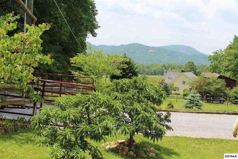 Lot 8 Kulpan Way, Sevierville, TN 37862