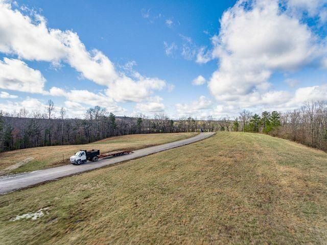 Lot 8 Landfill Rd, Crossville, TN 38572