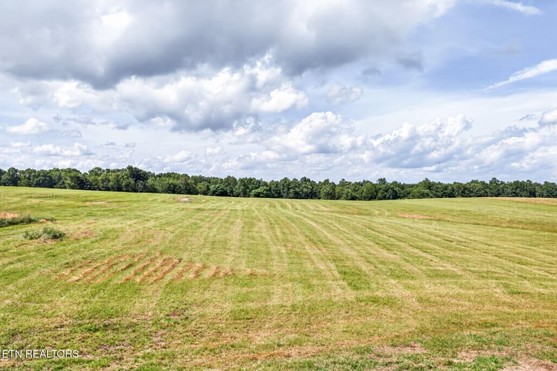 Lot 8 Nicholson Dr, Crossville, TN 38572