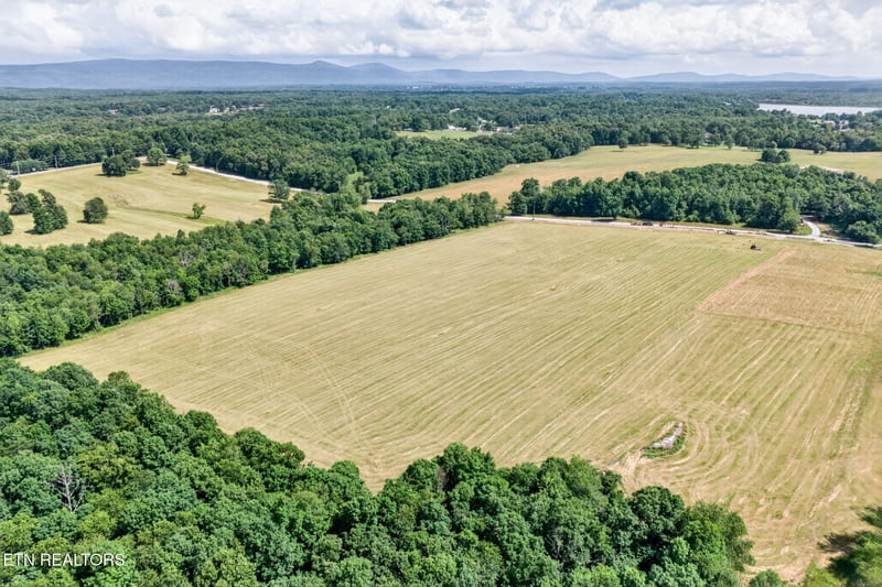 Lot 8 Nicholson Dr, Crossville, TN 38572