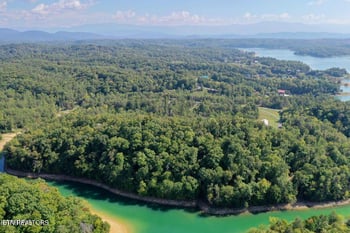 lot 8 Pleasure Rd, Sevierville, TN 37876