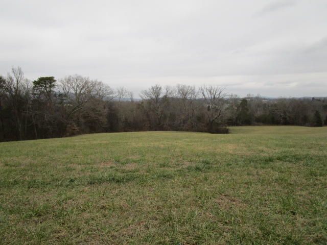 Lot 8 Richland Rd, Blaine, TN 37709