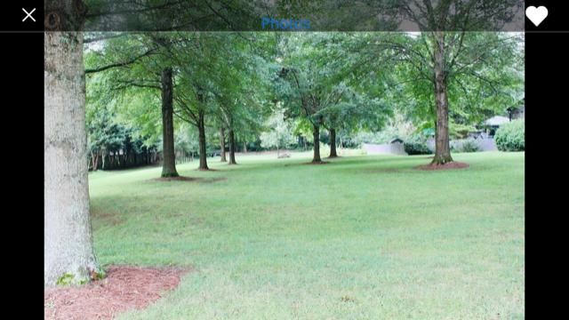 lot 8 W Woodchase Rd, Farragut, TN 37934