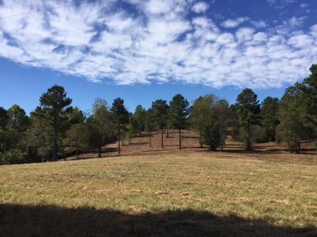 Lot 8 Ward Rd, Loudon, TN 37774