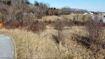Lot 8 Waterway Dr, Rutledge, TN 37861