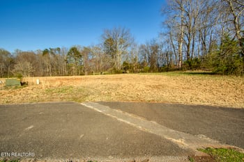 Lot 8 Willow Tc, Athens, TN 37303