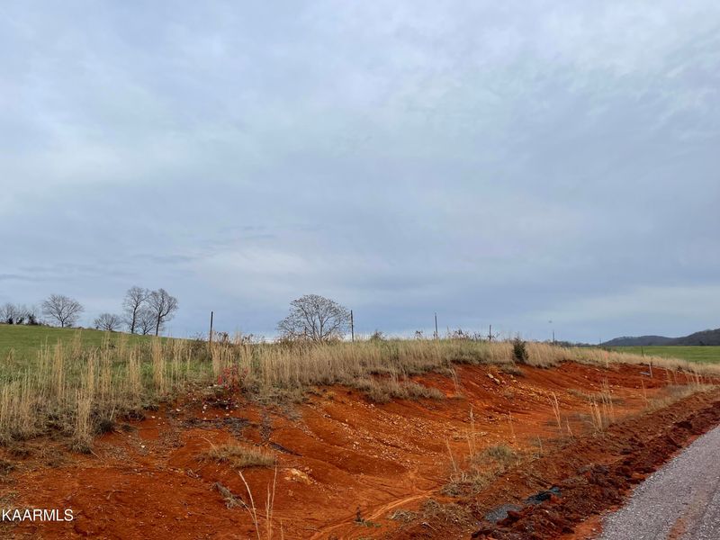 Lot 80 Howell River Rd, Rutledge, TN 37861