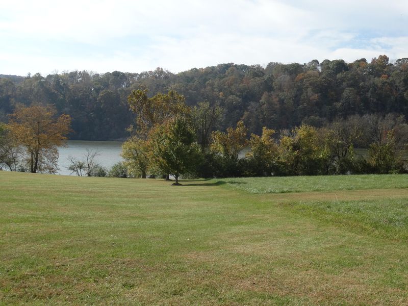 Lot 80 Marble View Dr, Kingston, TN 37763