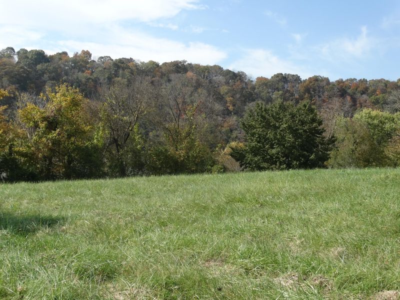 Lot 80 Marble View Dr, Kingston, TN 37763