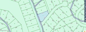 Lot 81 Buttonwood Dr, Sevierville, TN 37876