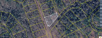 Lot 81 Buttonwood Dr, Sevierville, TN 37876
