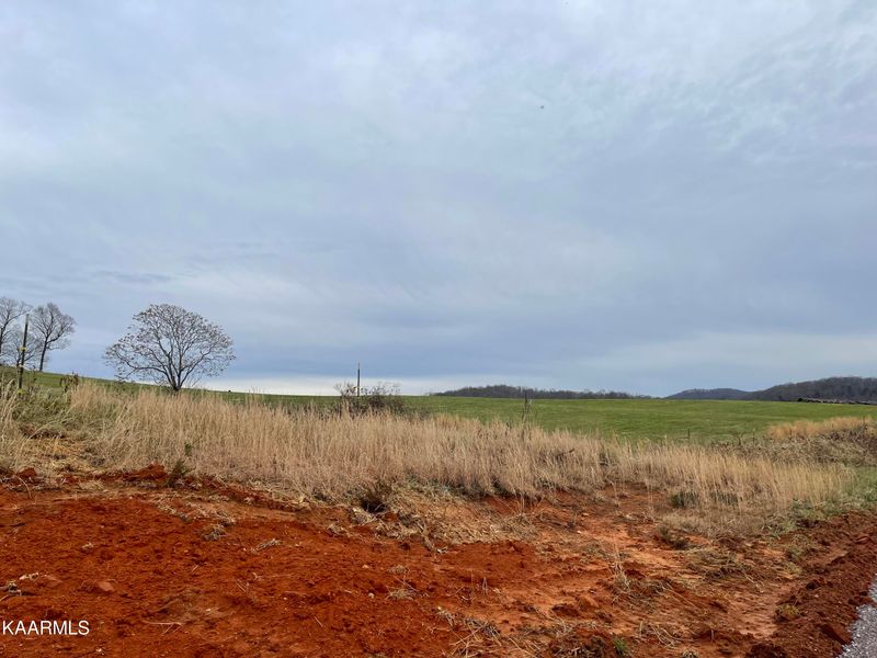 Lot 81 Howell River Rd, Rutledge, TN 37861