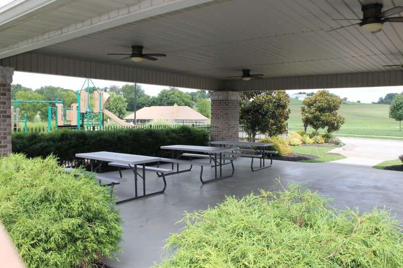 Lot 82 Cascading Falls Ln, Sevierville, TN 37876