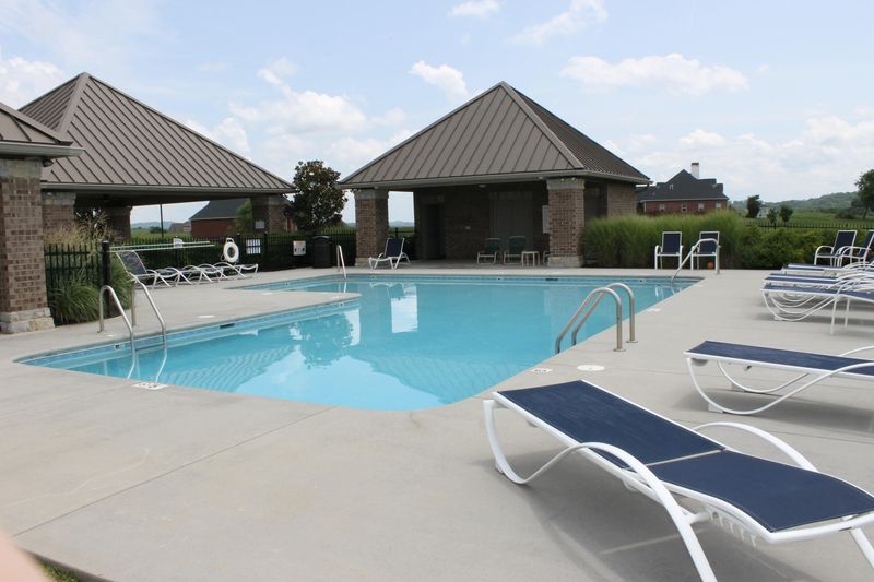 Lot 82 Cascading Falls Ln, Sevierville, TN 37876