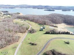 Lot 82 Shiloh Springs Rd, Rutledge, TN 37861
