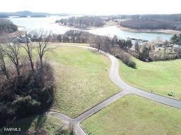 Lot 82 Shiloh Springs Rd, Rutledge, TN 37861