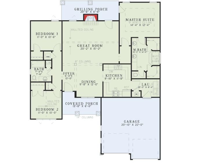 Lot 83 Alden Glenn Ct, Sevierville, TN 37876