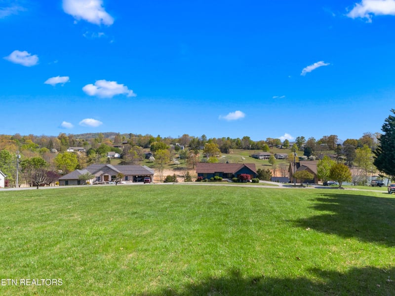 Lot 84 Mallard Baye, Rutledge, TN 37861