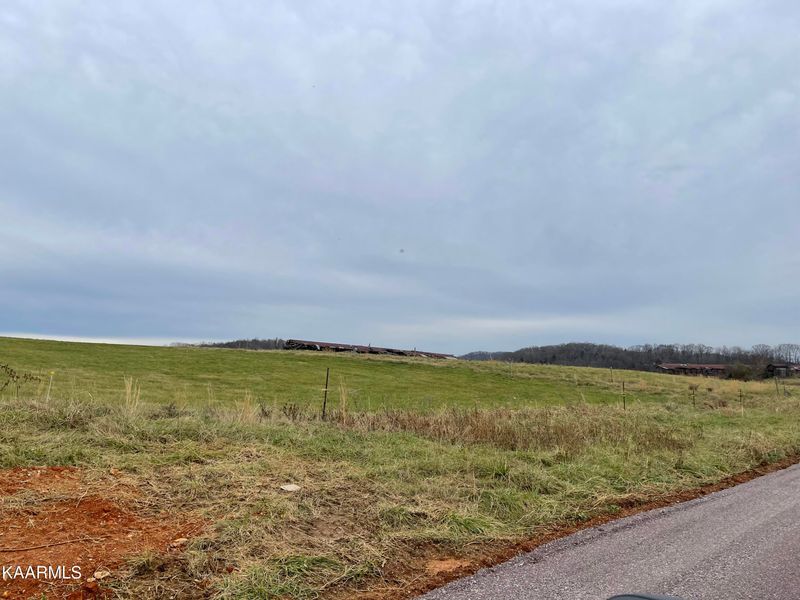 Lot 85 Howell River Rd, Rutledge, TN 37861