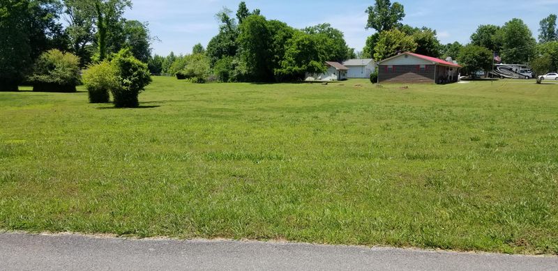 Lot 86 Oliver Dr, Madisonville, TN 37354