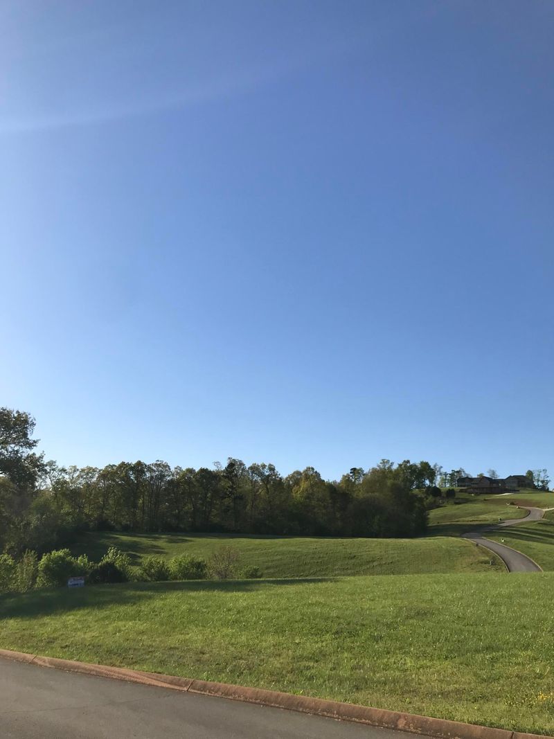 Lot 86 Shiloh Springs, Rutledge, TN 37861