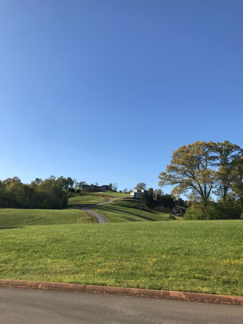Lot 86 Shiloh Springs, Rutledge, TN 37861
