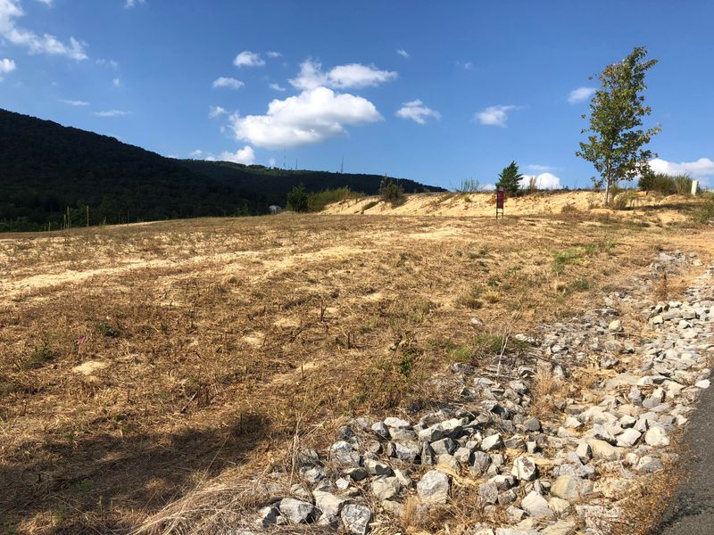 Lot 86 Smoky Bluff Trl, Sevierville, TN 37862