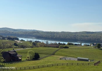 Lot 86 Swan Song Tr, Sharps Chapel, TN 37866