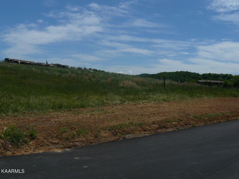 Lot 87 Howell River Rd, Rutledge, TN 37861