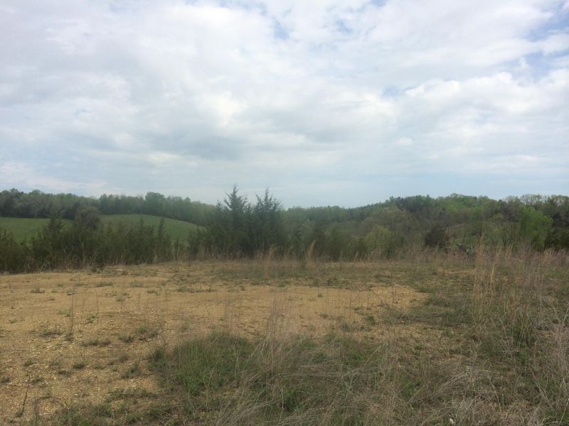 Lot 88 Blue Herring Way, Sevierville, TN 37862