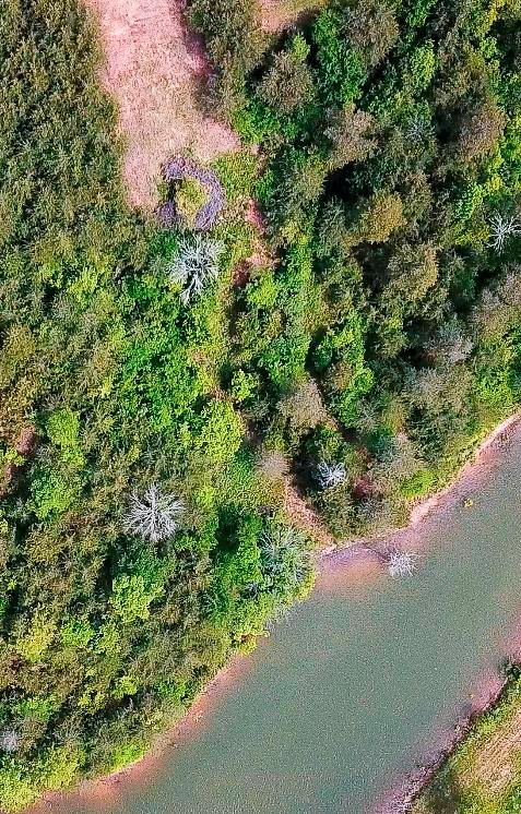 Lot 8r-1 Sunset View Rd, Sevierville, TN 37876