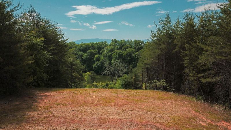 Lot 8r-1 Sunset View Rd, Sevierville, TN 37876