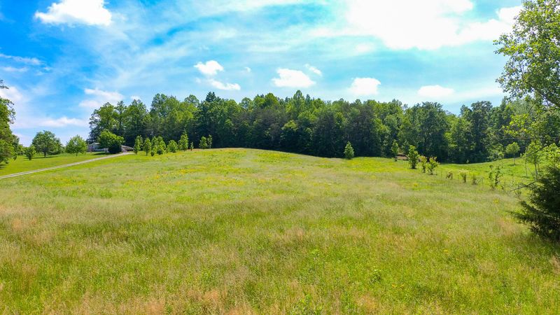 Lot 9 Buckner Rd, Philadelphia, TN 37846