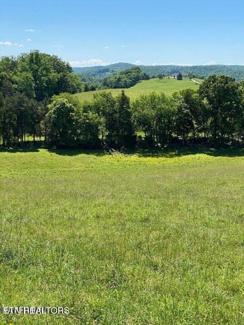 Lot 9 Chapman Rd, Lafollette, TN 37766
