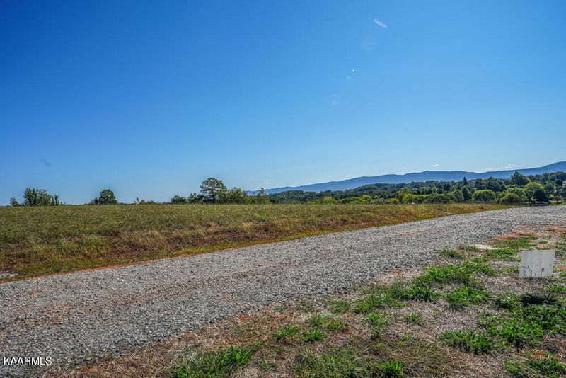 Lot 9 Evie's Way, Maryville, TN 37801