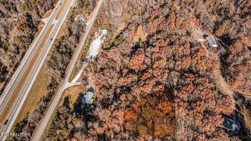 Lot 9 Gardner Ln, Jacksboro, TN 37757