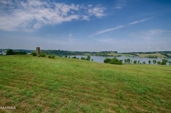 Lot 9 Lowes Ferry Rd, Louisville, TN 37777