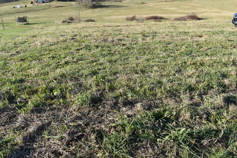Lot 9 Mccleary Rd, Sevierville, TN 37876