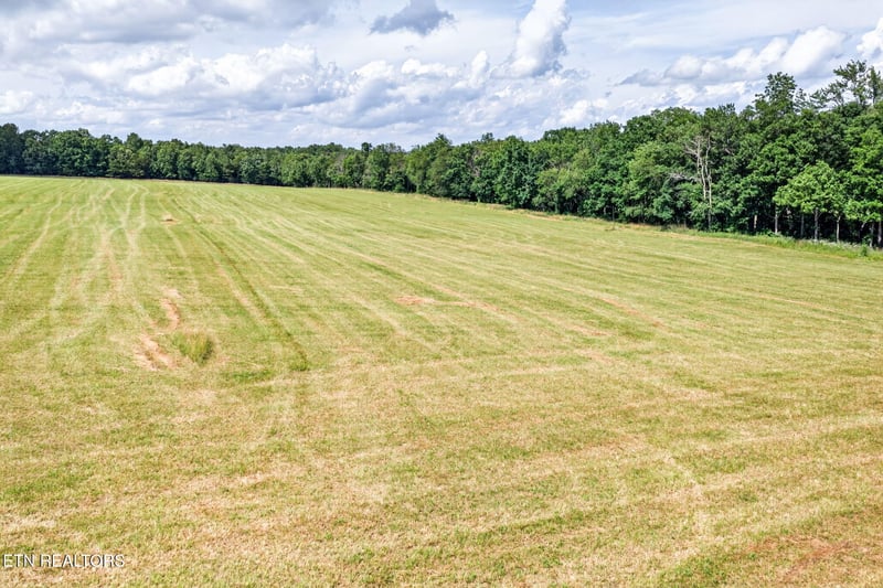 Lot 9 Nicholson Dr, Crossville, TN 38572
