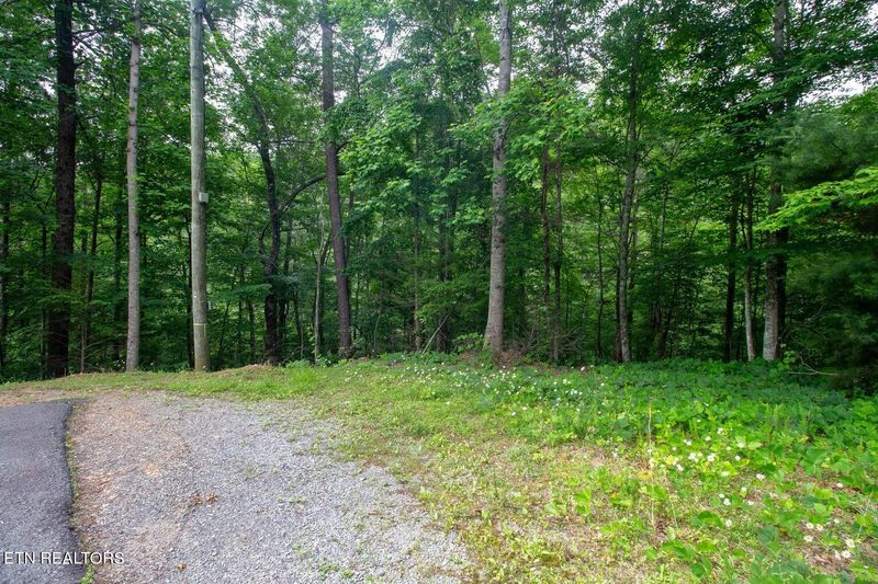 Lot 9 Pine Crest Ln, Sevierville, TN 37862