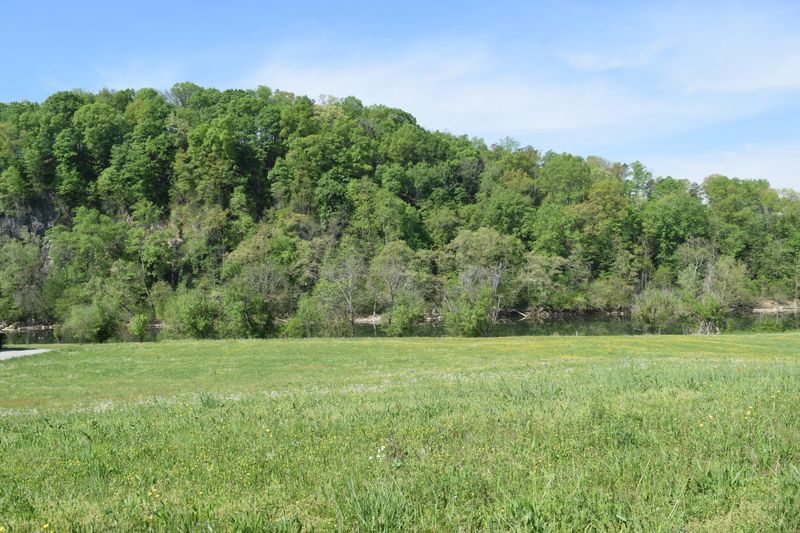 Lot 9 River Stone Dr, Blaine, TN 37709
