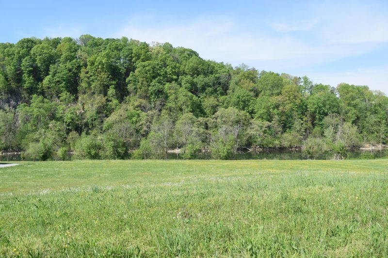 Lot 9 River Stone Dr, Blaine, TN 37709