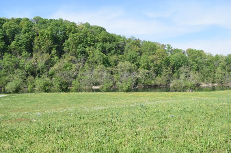 Lot 9 River Stone Dr, Blaine, TN 37709