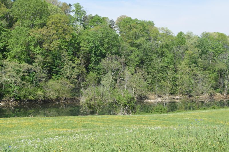 Lot 9 River Stone Dr, Blaine, TN 37709