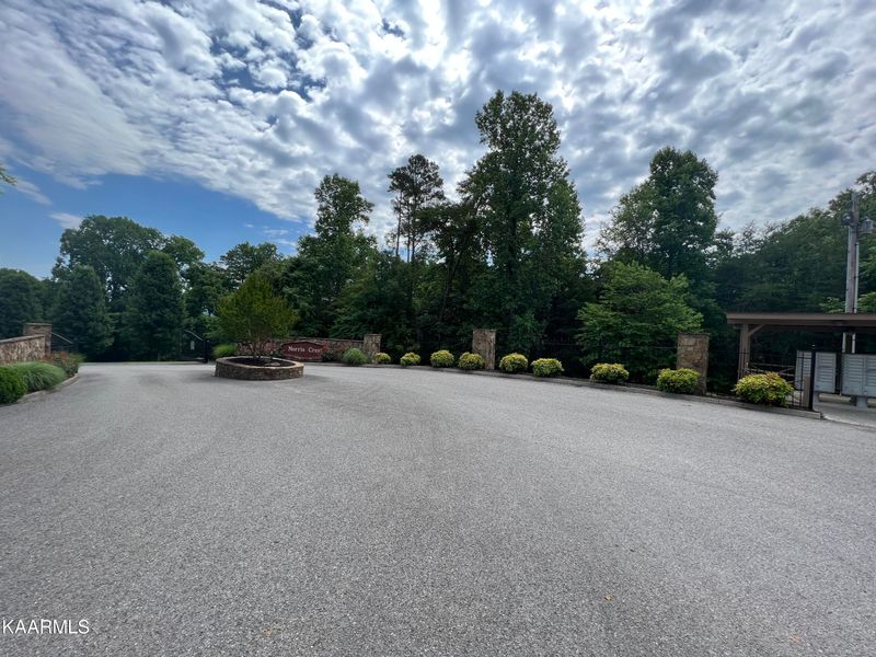 lot 90 Norris Crest Dr, Lafollette, TN 37766