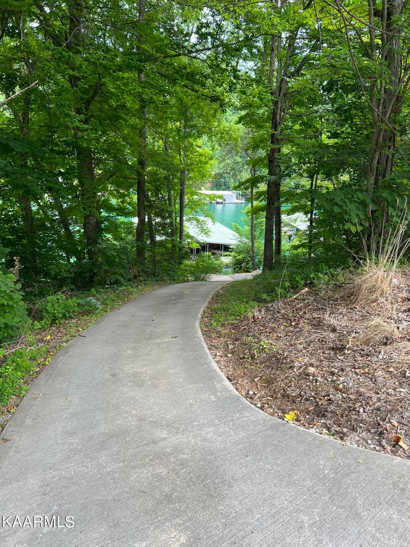 lot 90 Norris Crest Dr, Lafollette, TN 37766
